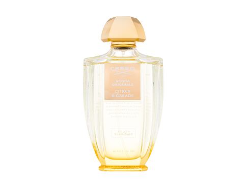 Parfémovaná voda Creed Acqua Originale Citrus Bigarade 100 ml