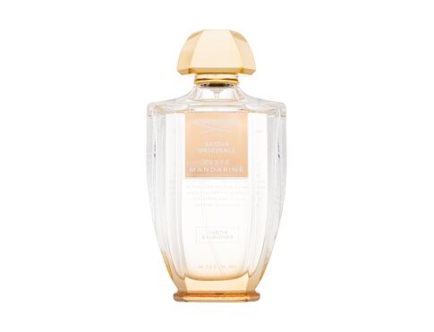 Parfémovaná voda Creed Acqua Originale Zeste Mandarine 100 ml