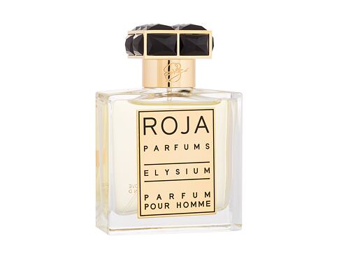 Parfém Roja Parfums Elysium 50 ml