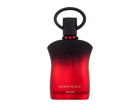 Parfémový extrakt Afnan Supremacy Tapis Rouge 90 ml