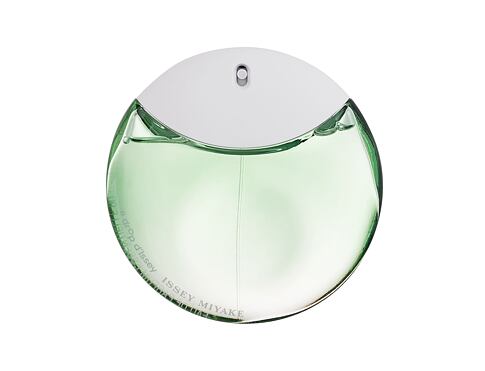 Parfémovaná voda Issey Miyake A Drop d'Issey Essentielle 90 ml