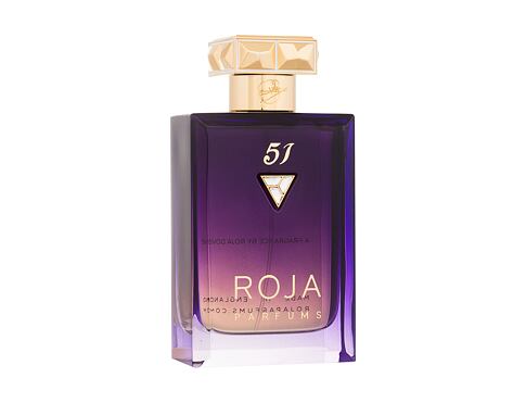 Parfém Roja Parfums 51 100 ml