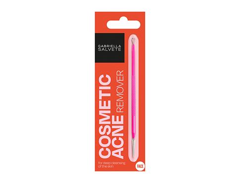 Čisticí kartáček Gabriella Salvete TOOLS Cosmetic Acne Remover 1 ks