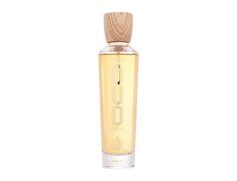 Parfémovaná voda House Of Perfumes Oud Vanilla 100 ml