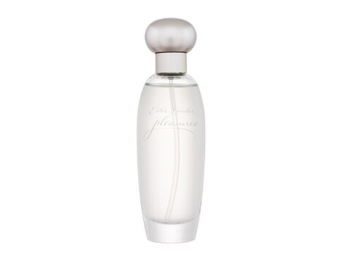 Parfémovaná voda Estée Lauder Pleasures 50 ml