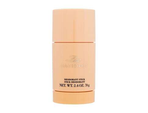 Deodorant Davidoff Zino 75 ml