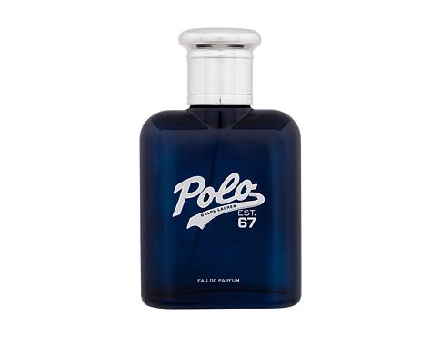 Parfémovaná voda Ralph Lauren Polo 67 75 ml