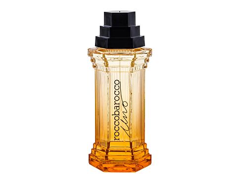 Parfémovaná voda Roccobarocco Uno 100 ml