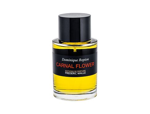 Parfémovaná voda Frederic Malle Carnal Flower 100 ml