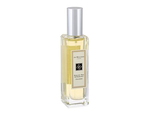 Kolínská voda Jo Malone English Oak & Hazelnut 30 ml