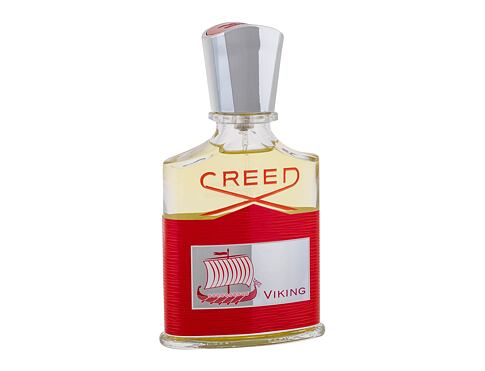 Parfémovaná voda Creed Viking 50 ml