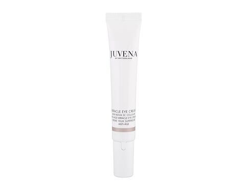 Oční krém Juvena Skin Specialist Miracle 20 ml