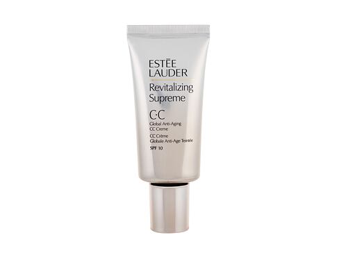 CC krém Estée Lauder Revitalizing Supreme SPF10 30 ml