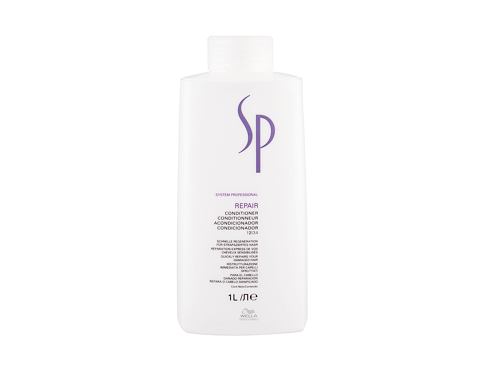 Kondicionér Wella Professionals SP Repair 1000 ml