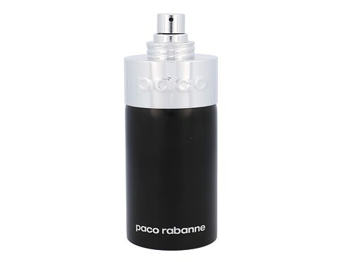 Toaletní voda Paco Rabanne Paco 100 ml poškozená krabička