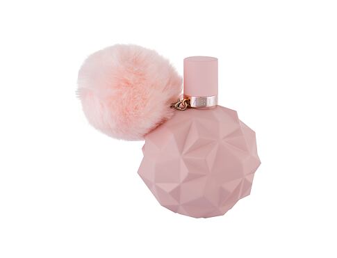 Parfémovaná voda Ariana Grande Sweet Like Candy 100 ml