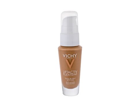 Make-up Vichy Liftactiv Flexiteint SPF20 30 ml 25 Nude