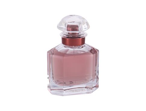 Parfémovaná voda Guerlain Mon Guerlain Intense 50 ml