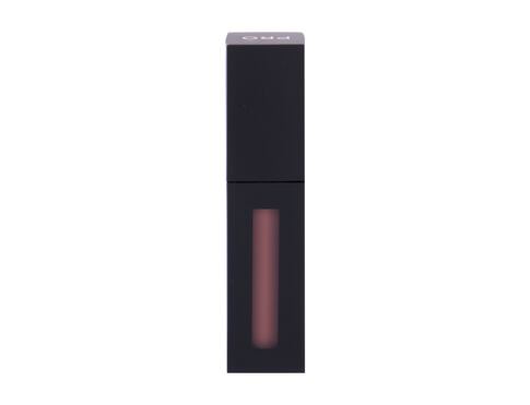 Rtěnka Revolution Pro Supreme Matte 2,5 ml Visionary