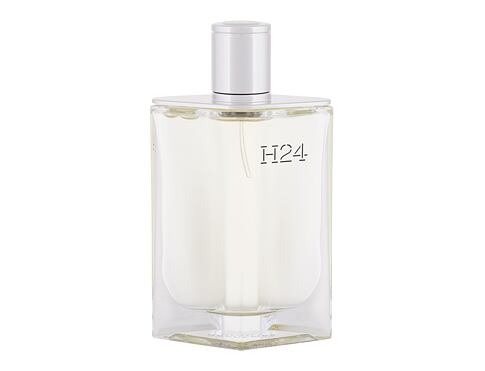 Toaletní voda Hermes H24 100 ml Tester