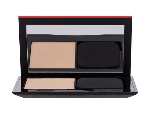 Make-up Shiseido Synchro Skin Self-Refreshing Custom Finish Powder Foundation 9 g 130 Opal