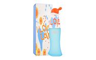 Toaletní voda Moschino Cheap And Chic I Love Love 100 ml