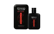 Toaletní voda STR8 Red Code 100 ml
