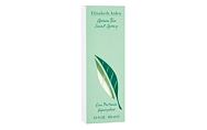 Toaletní voda Elizabeth Arden Green Tea 100 ml