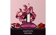 Parfémovaná voda Calvin Klein Euphoria 100 ml