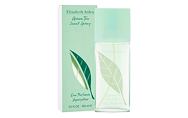 Toaletní voda Elizabeth Arden Green Tea 100 ml