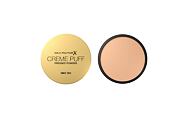 Pudr Max Factor Creme Puff 14 g 05 Translucent